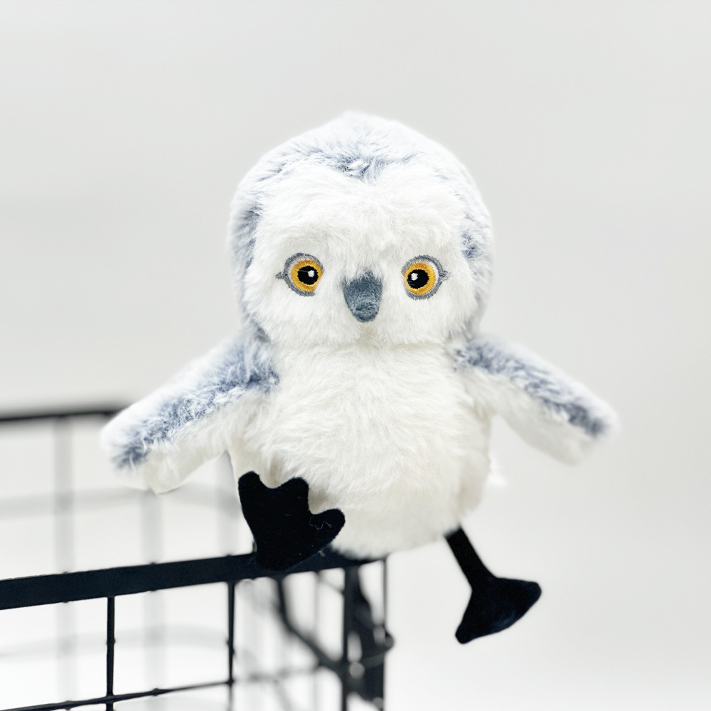 Pawsela™ Flutter Bird Cat Toy