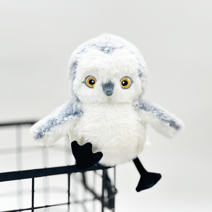 Pawsela™ Flutter Bird Cat Toy