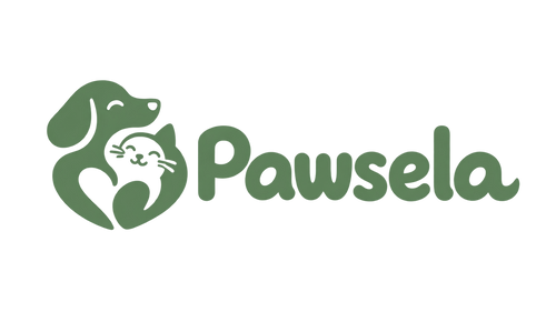 Pawsela
