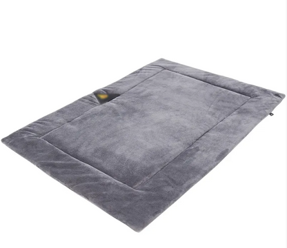 Pawsela™ Self-Warming Pet Mat